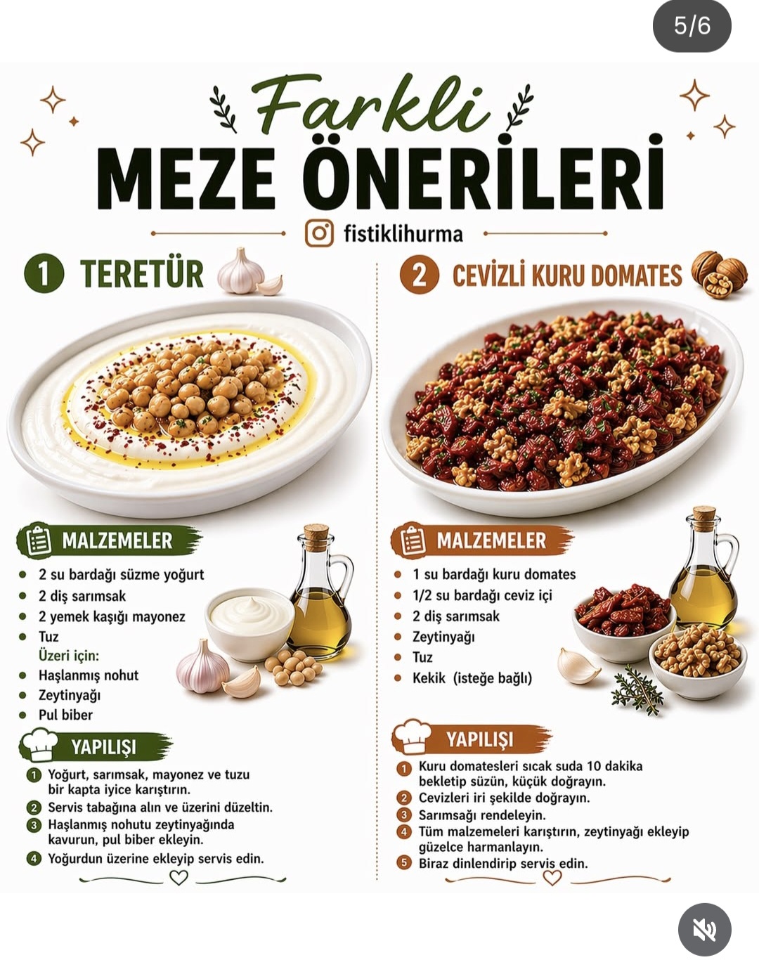 Mezeler