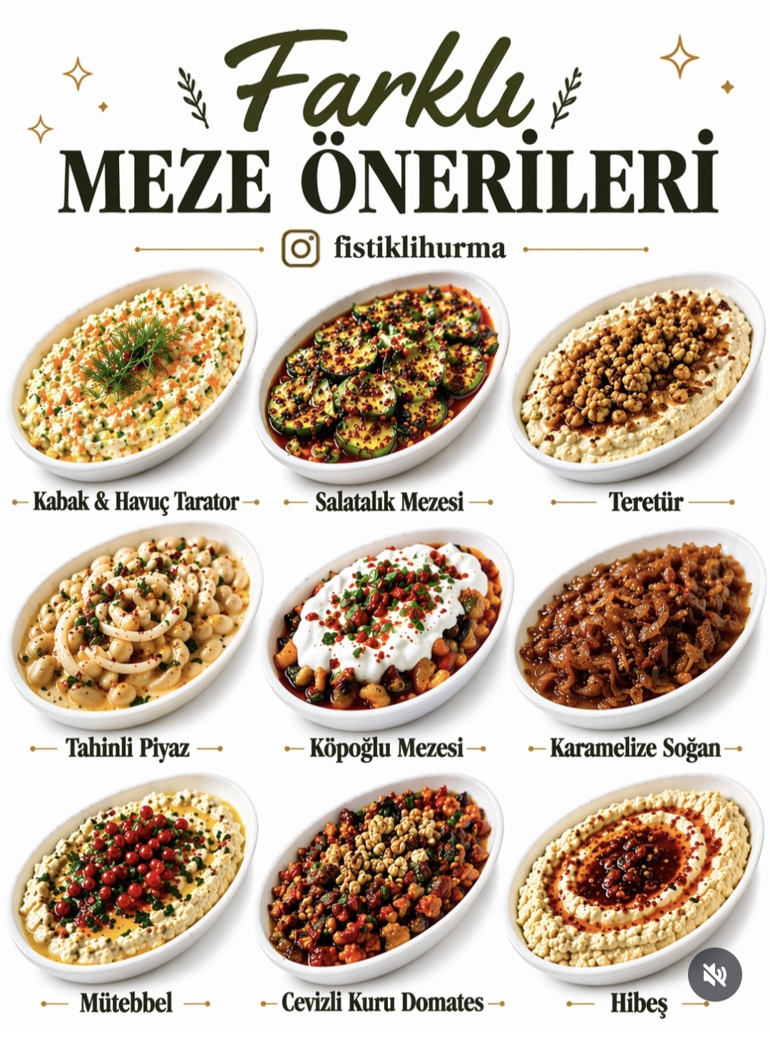 Mezeler