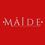 MAIDE RESTAURANT
