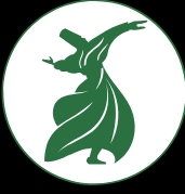 Mevlana Reataurant