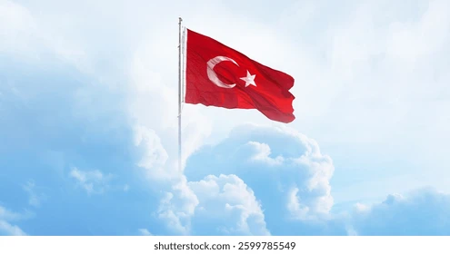 Türkiye