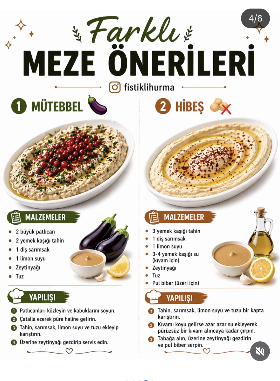 Mezeler
