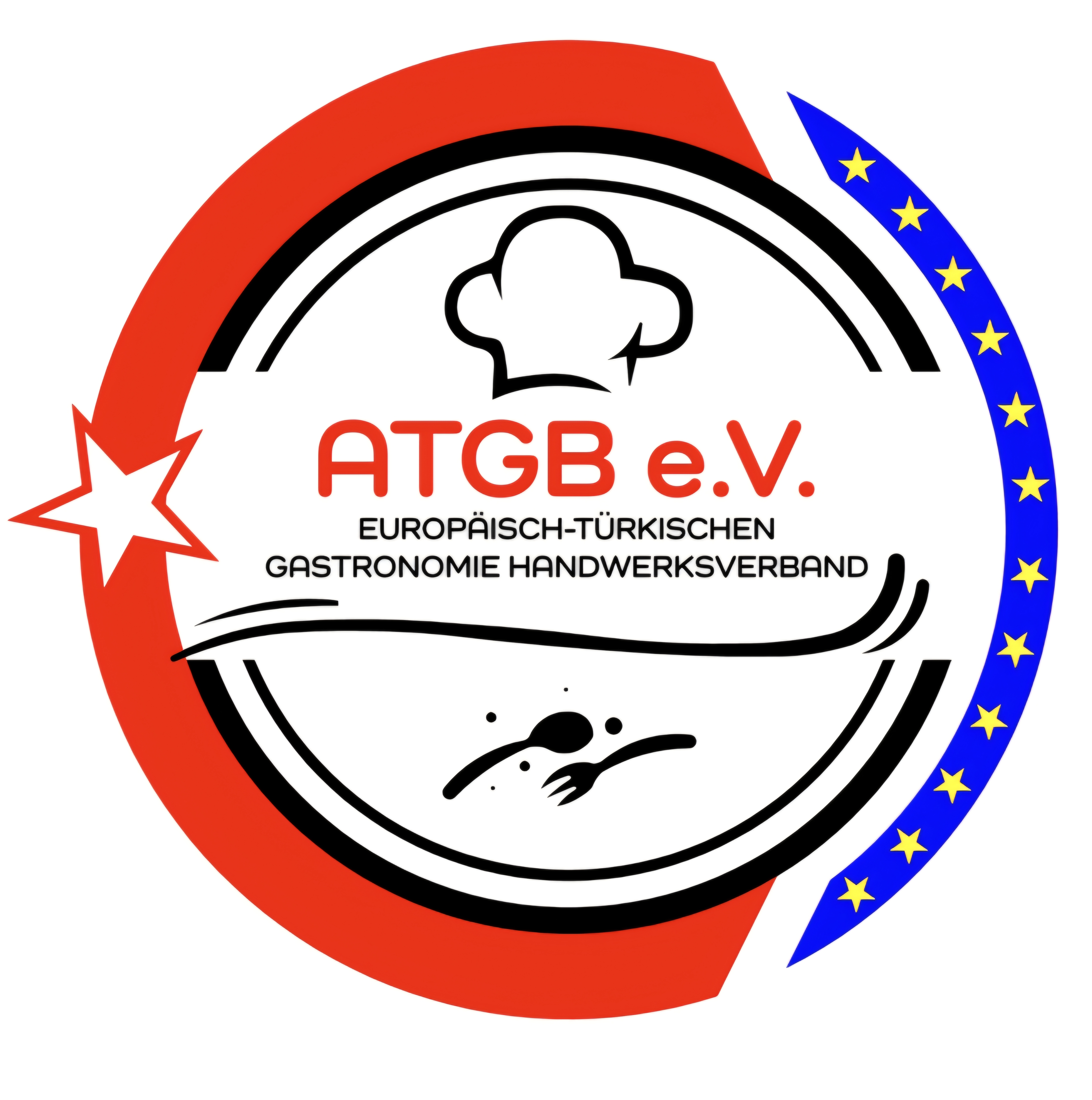 AvrupaTürkgastronomiciler Birligi