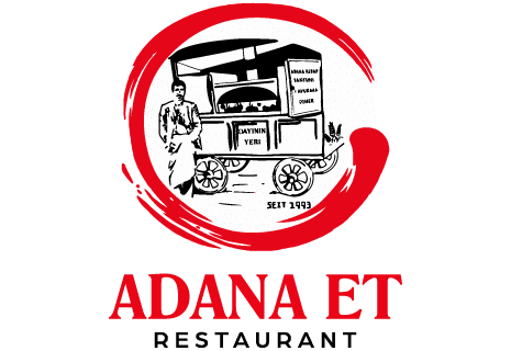 Adana ET