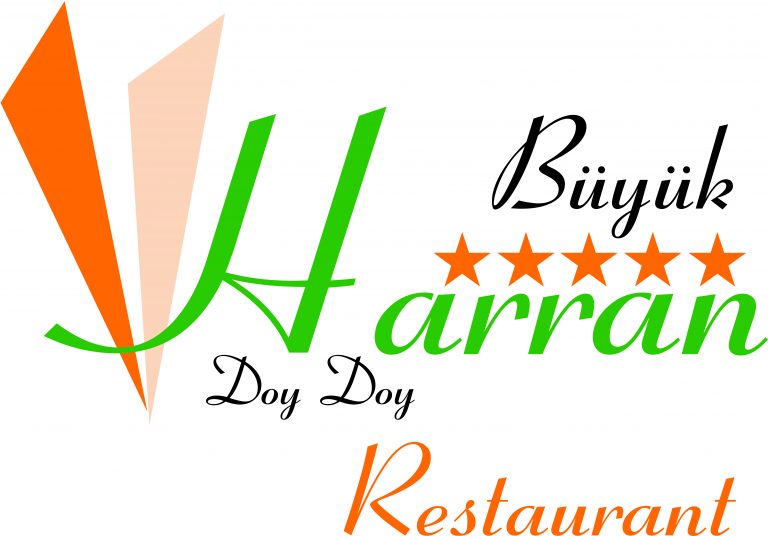 Büyükharran Doy Doy