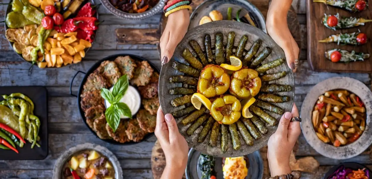 Sarma