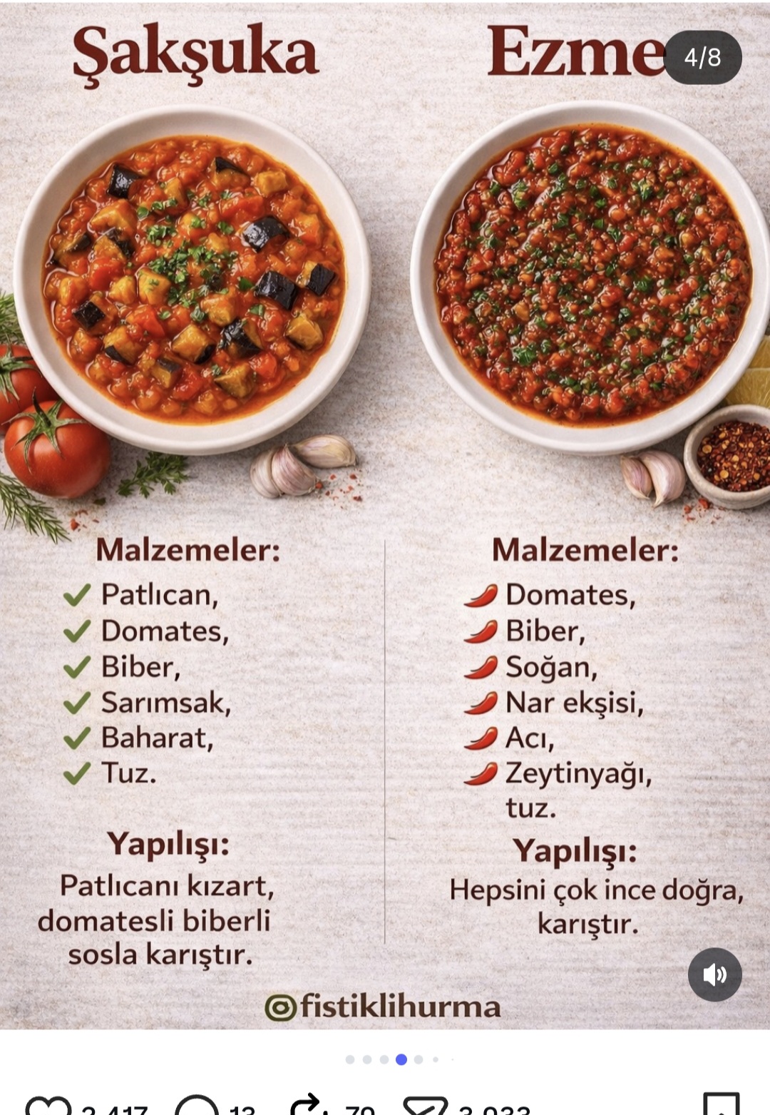 Mezeler