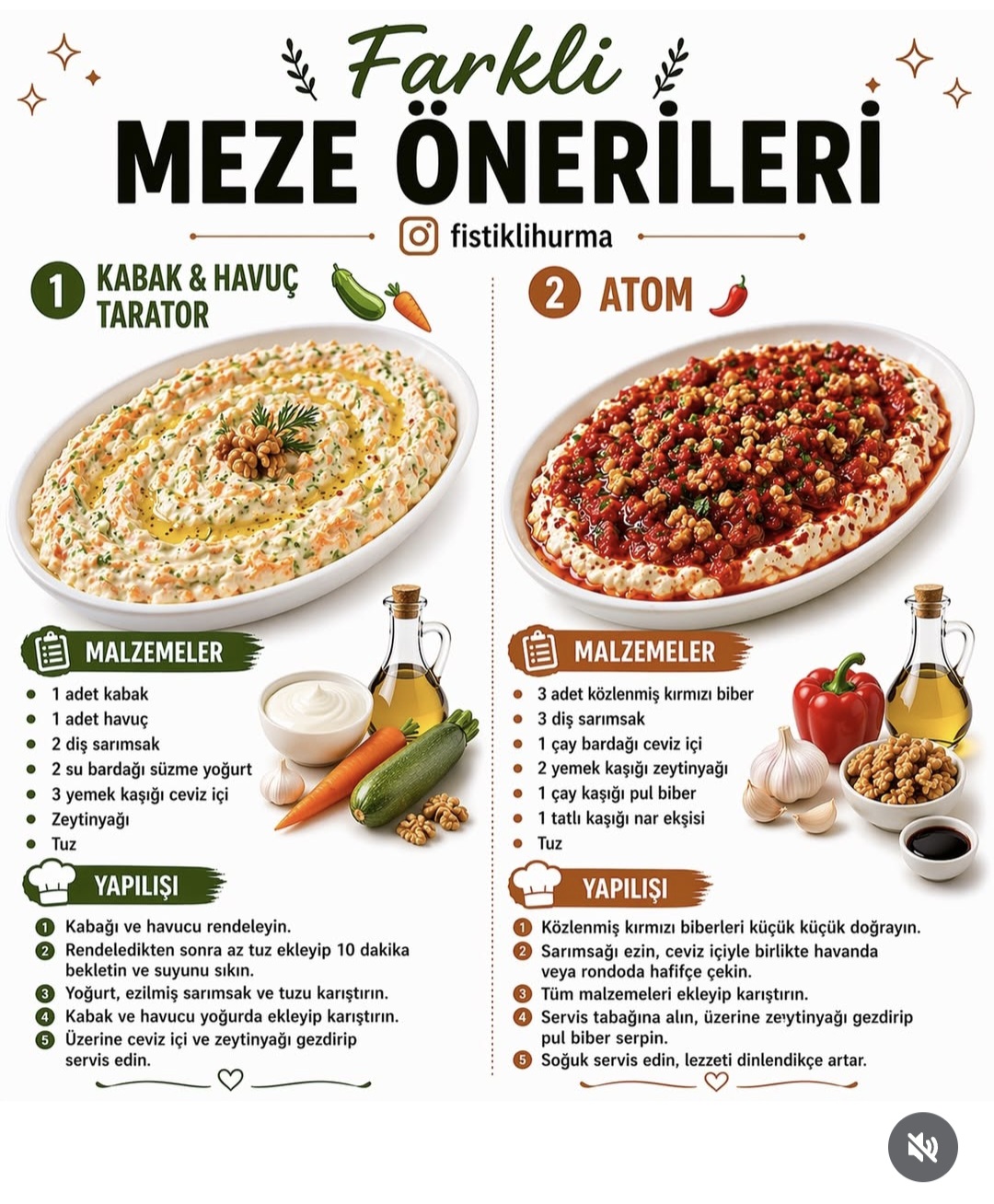 Mezeler