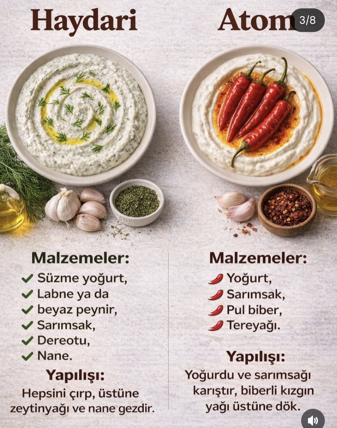 Mezeler
