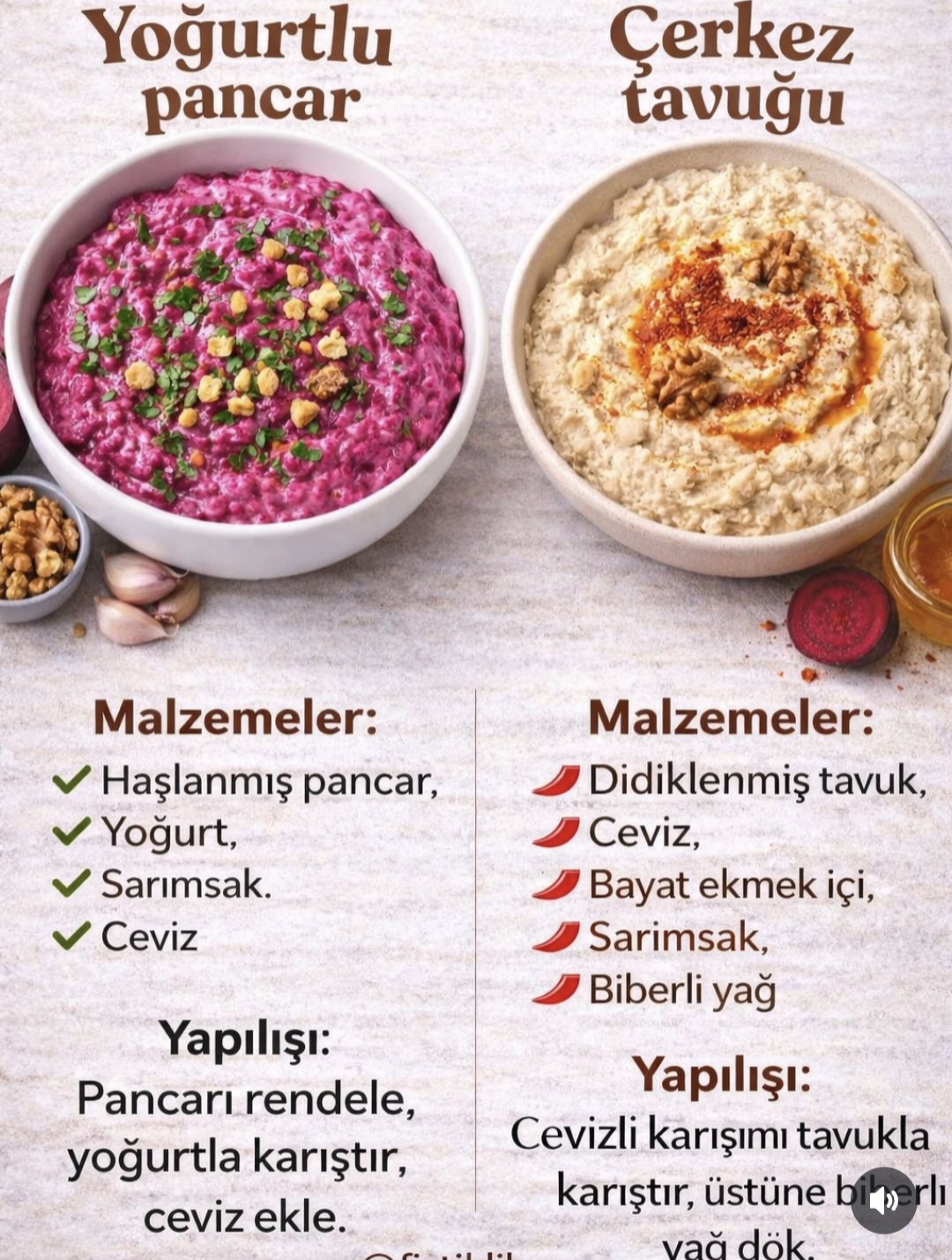 Mezeler
