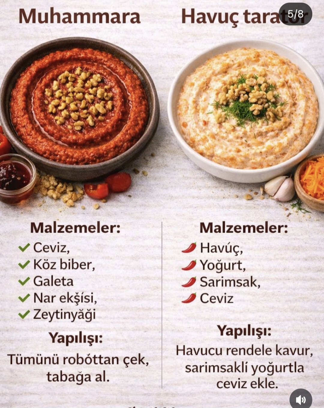 Mezeler