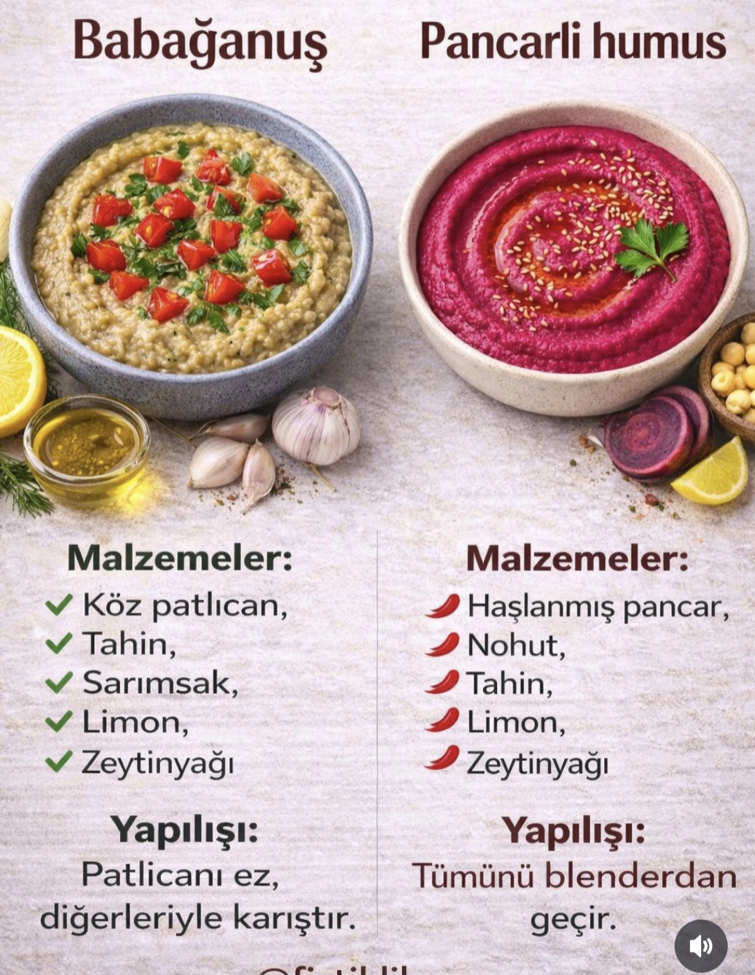 Mezeler