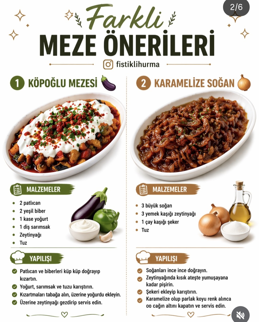 MEZELER